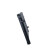 Radiator, Thumbnail 4