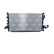 Radiator, Thumbnail 3