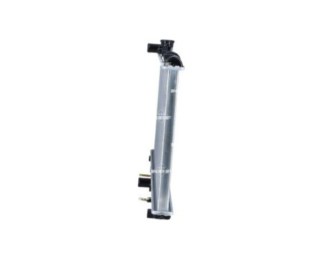Radiator, Image 2
