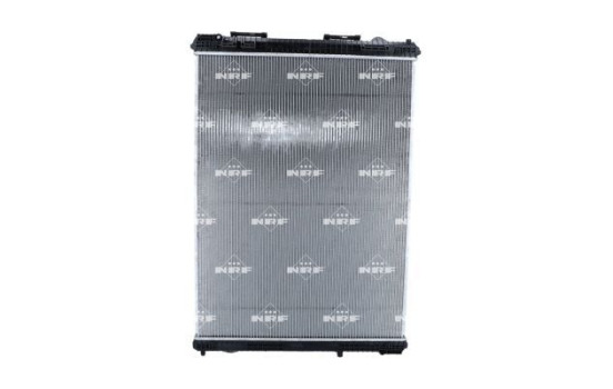 Radiator, Image 3