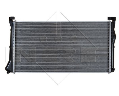 Radiator, Image 2