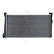 Radiator, Thumbnail 2
