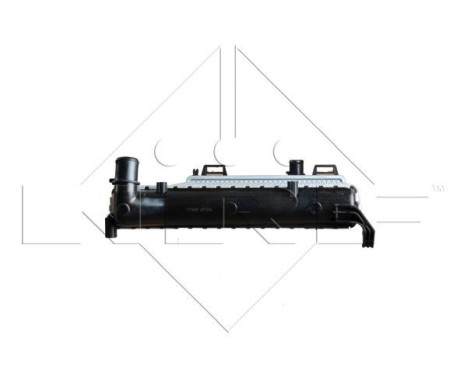 Radiator, Image 3