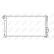 Radiator, Thumbnail 4