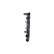 Radiator, Thumbnail 2