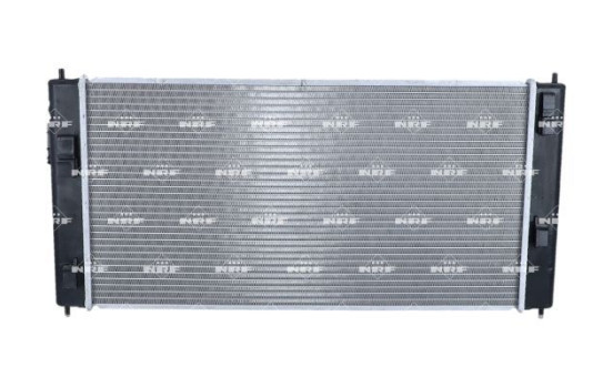 Radiator, Image 3