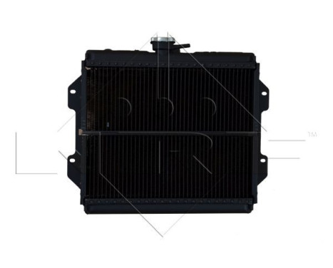 Radiator, Image 2