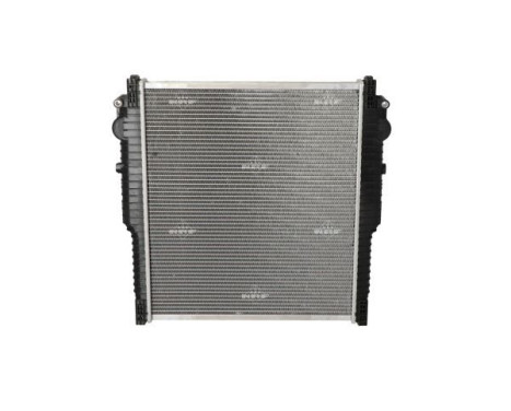 Radiator, Image 3