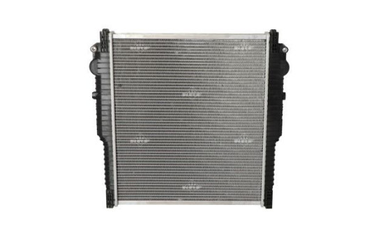Radiator, Image 3