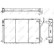 Radiator, Thumbnail 5