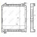 Radiator, Thumbnail 5