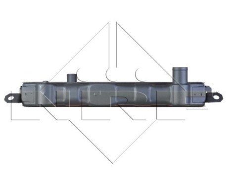 Radiator, Image 3
