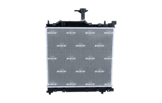 Radiator, Image 3