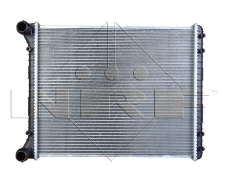 Radiator, Image 2