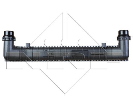 Radiator, Image 3