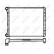 Radiator, Thumbnail 4