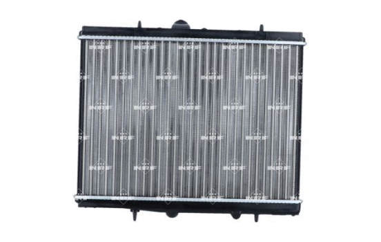 Radiator, Image 3