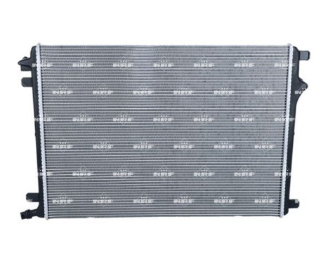 Radiator, Image 3