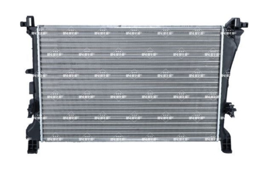 Radiator, Image 3