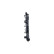 Radiator, Thumbnail 2