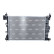 Radiator, Thumbnail 3