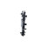 Radiator, Thumbnail 4