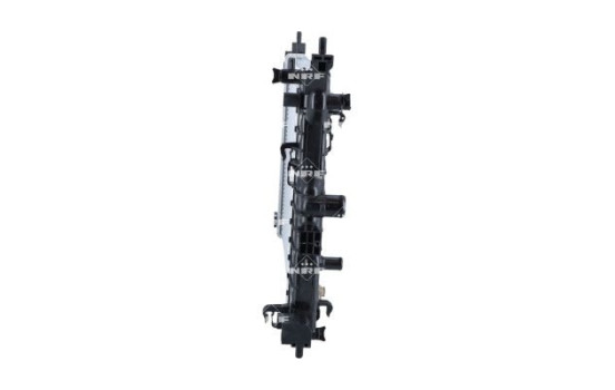 Radiator, Image 4