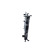 Radiator, Thumbnail 2