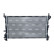 Radiator, Thumbnail 3
