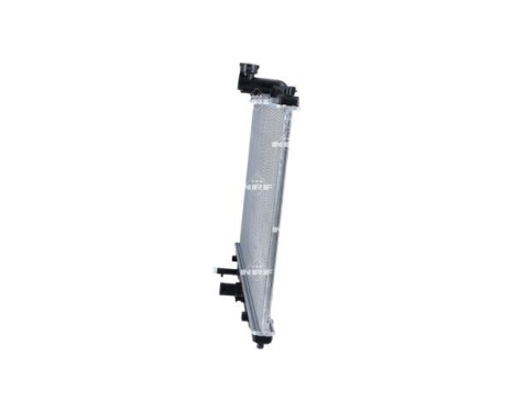 Radiator, Image 2