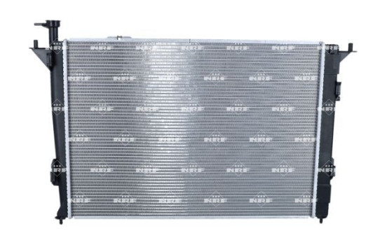 Radiator, Image 3