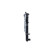 Radiator, Thumbnail 4