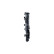 Radiator, Thumbnail 2