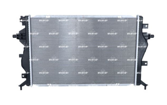 Radiator, Image 3