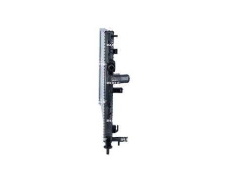 Radiator, Image 4
