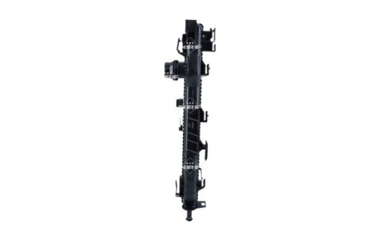 Radiator, Image 2