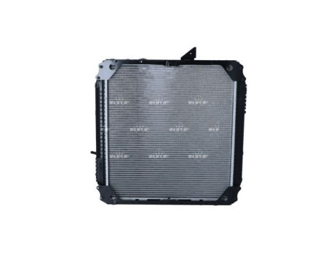 Radiator, Image 3
