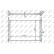 Radiator, Thumbnail 3