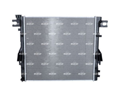 Radiator, Image 3