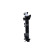 Radiator, Thumbnail 2