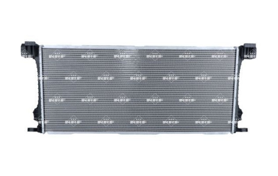 Radiator, Image 3