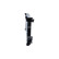 Radiator, Thumbnail 4