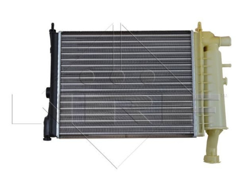 Radiator, Image 2
