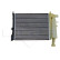 Radiator, Thumbnail 2