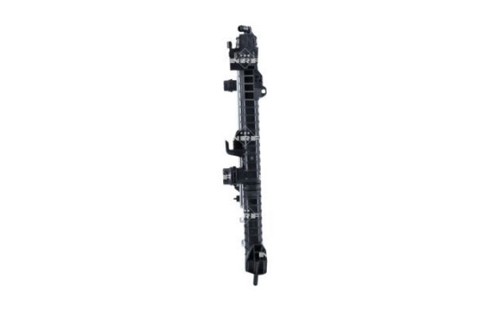 Radiator, Image 2