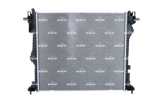 Radiator, Image 3