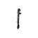 Radiator, Thumbnail 4