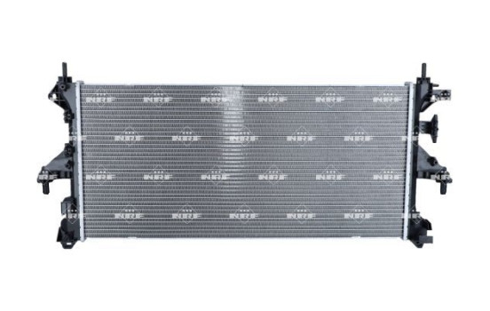 Radiator, Image 3