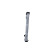 Radiator, Thumbnail 2