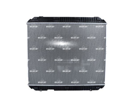 Radiator, Image 3